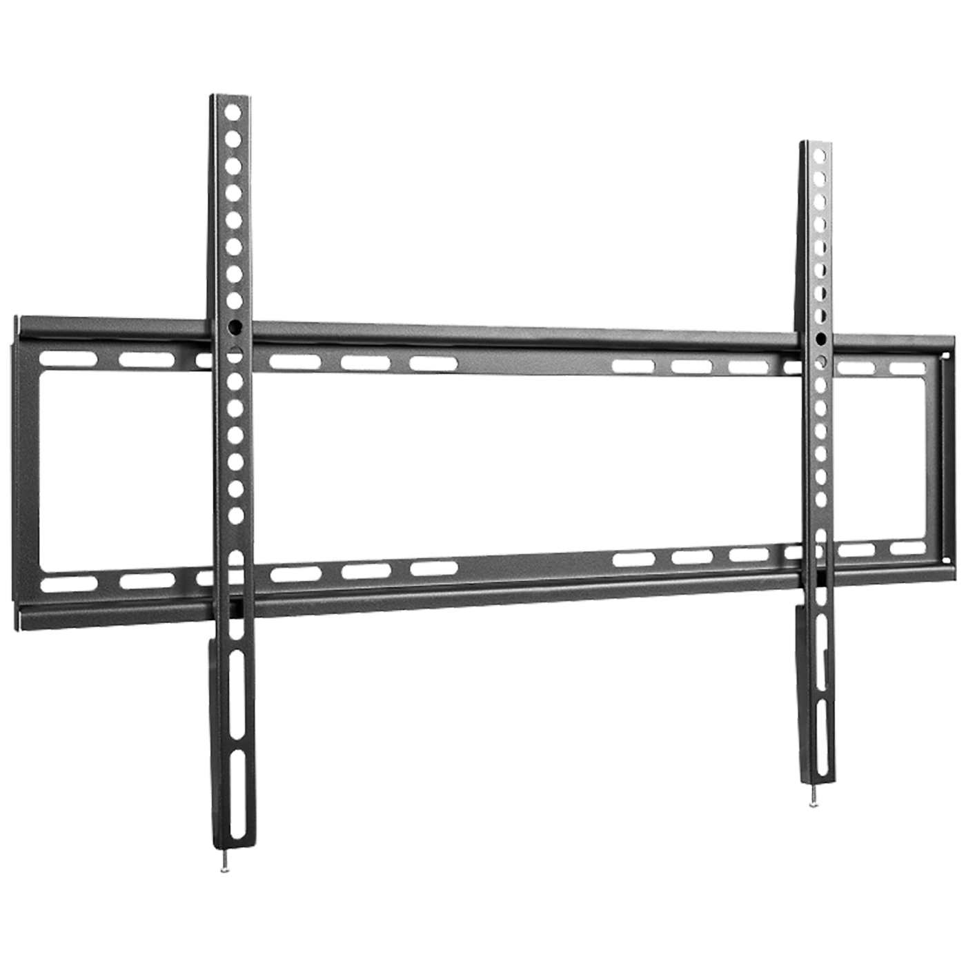 Superior Nosač za TV prijemnike 37"-80", Fixed Extra Slim - Fixed Extra Slim 37-70-0