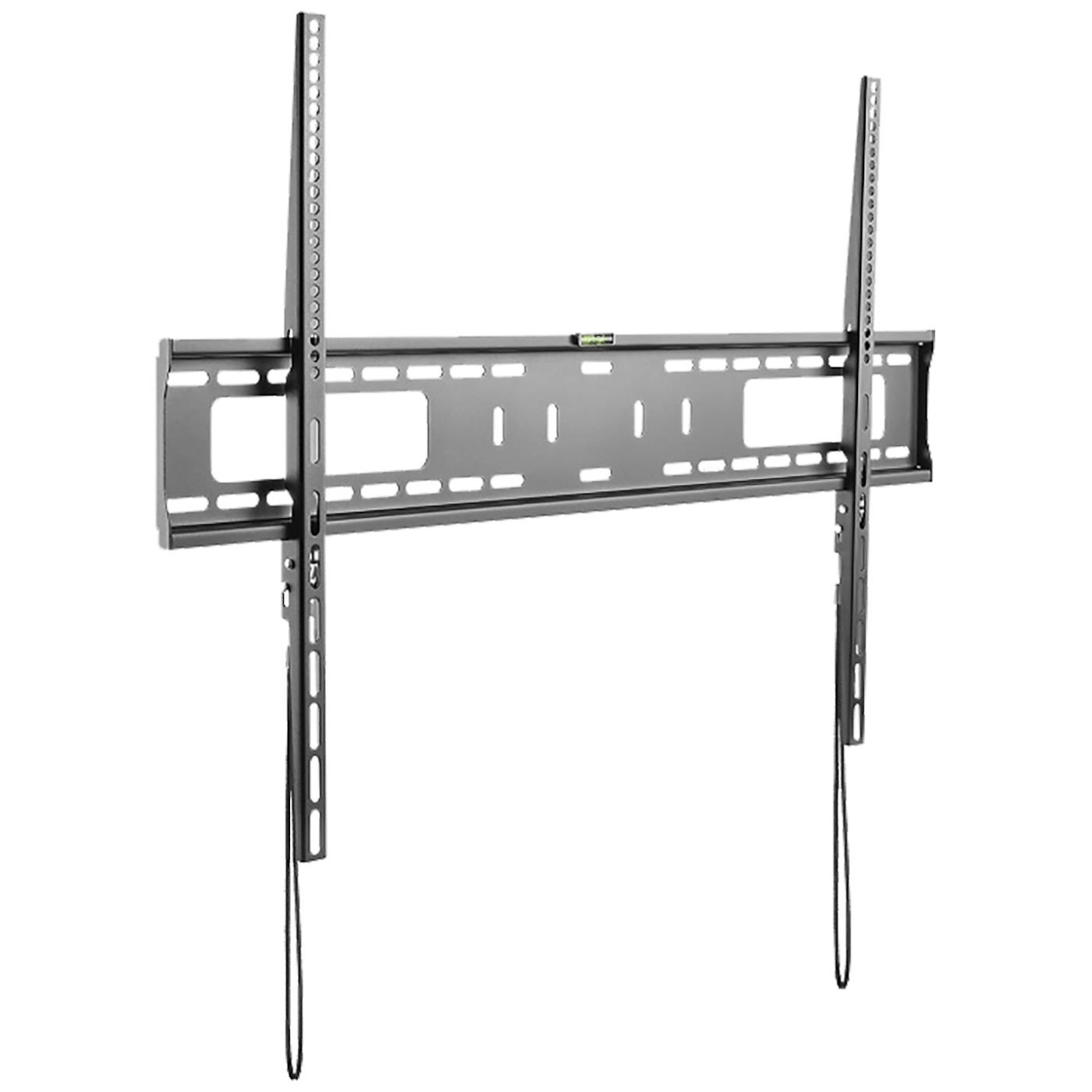 Superior Nosač za TV prijemnike 60"-100", Fixed Extra Slim - Fixed Extra Slim 60-100-0