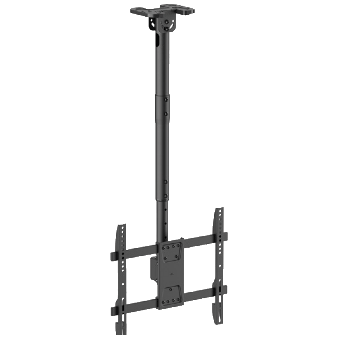 Superior Nosač za TV, stropni, 32-75, 60kg - 32-75 Extra Slim Ceiling-Mount-0
