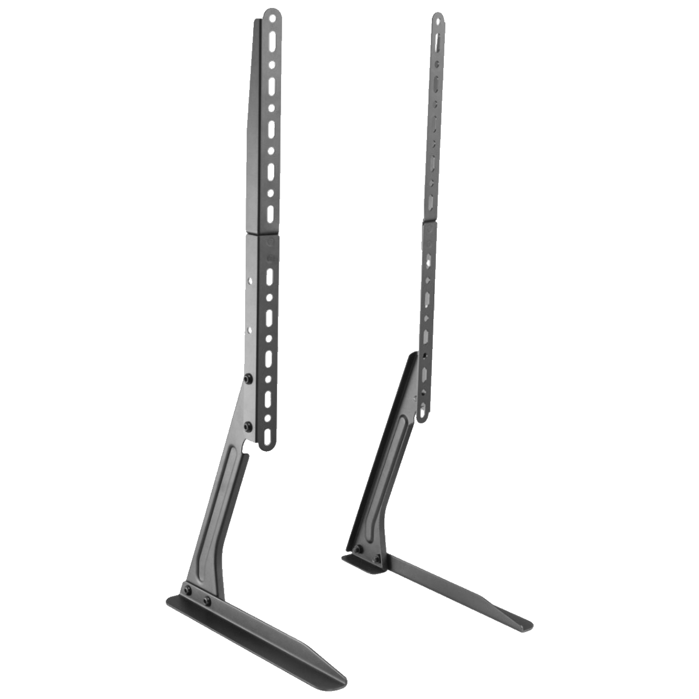 Superior Stolni nosač za TV prijemnike, 23" - 70", 50kg - Universal tabletop TV stand 23-70-0