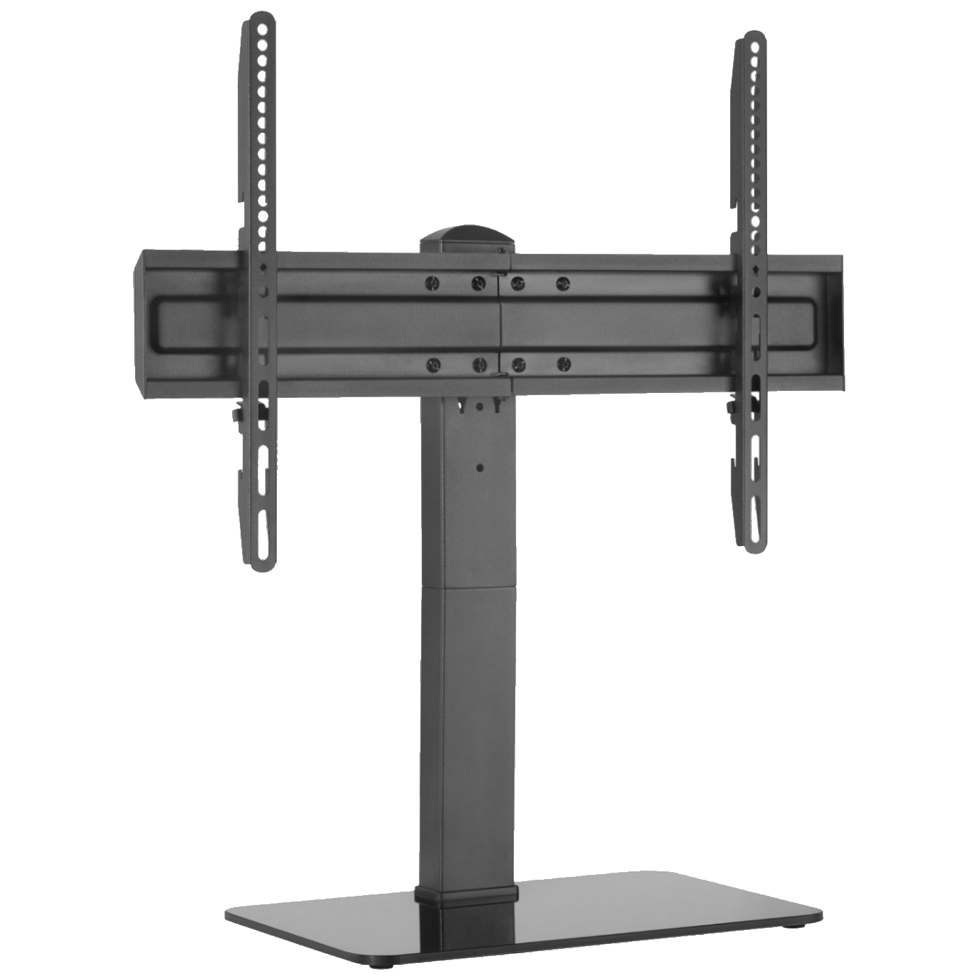 Superior Stolni nosač za TV prijemnike, 37" - 70", 40kg - Universal tabletop TV stand 37-70-0