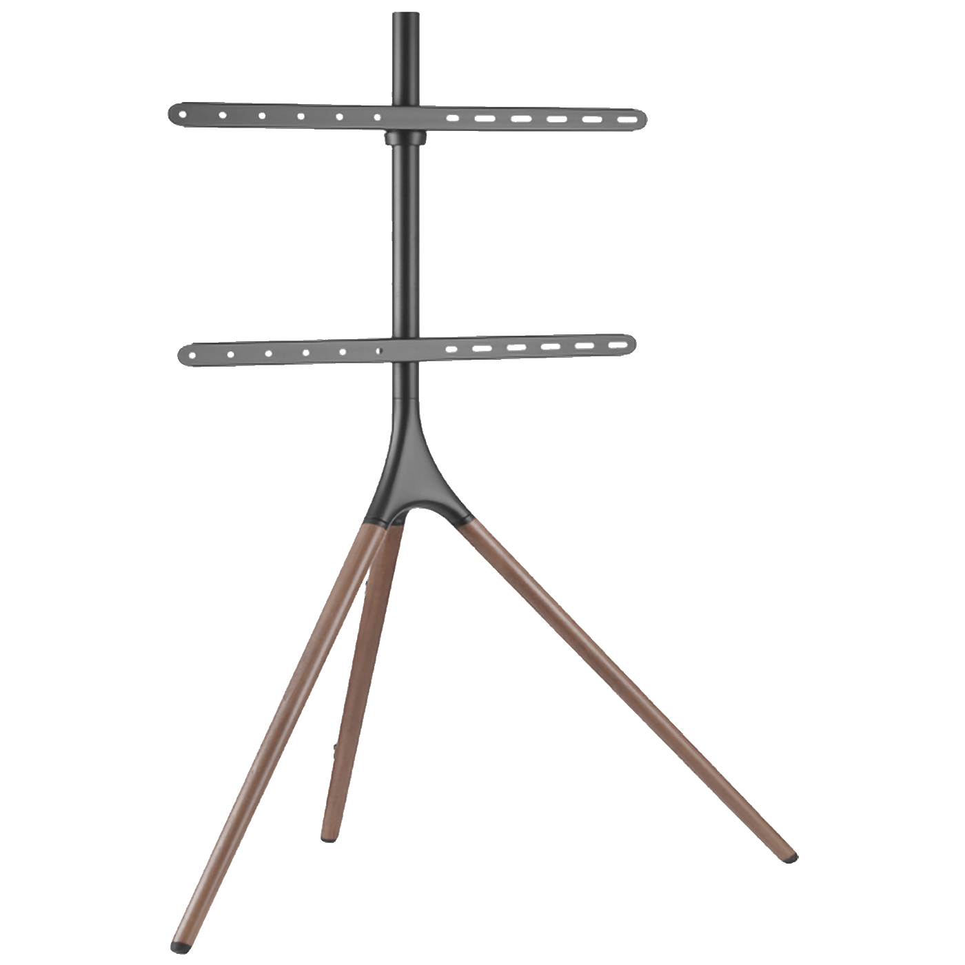 Superior Nosač / tripod  za TV prijemnike, 42" - 70", 25/32 kg - Universal TV Stand 42-70 Triwood-0