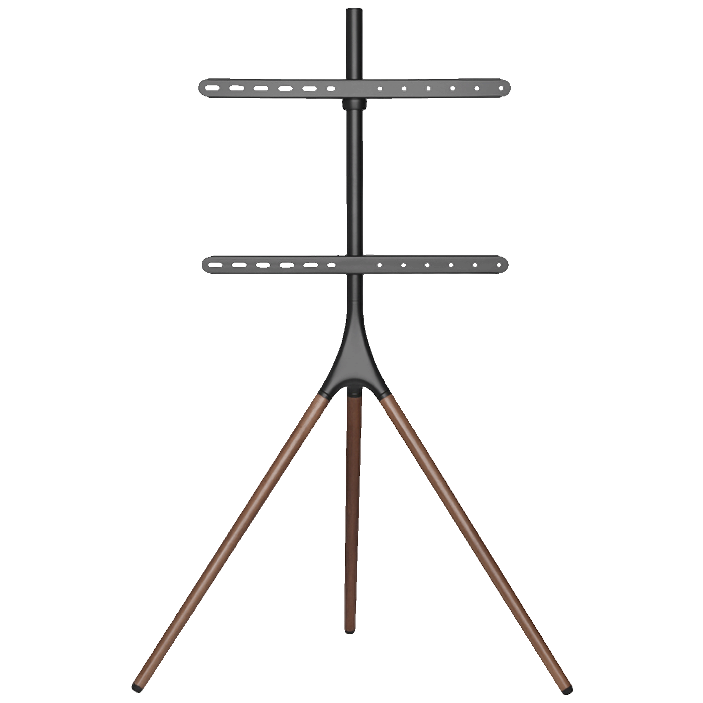 Superior Nosač / tripod  za TV prijemnike, 42" - 70", 25/32 kg - Universal TV Stand 42-70 Triwood-1