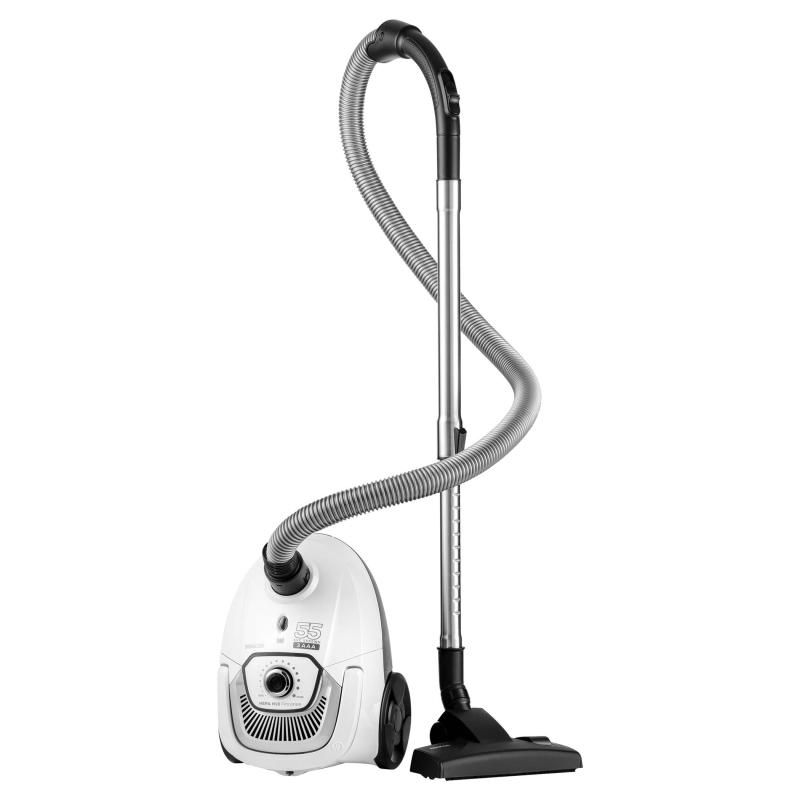 Sencor usisavač SVC 5500WH-0
