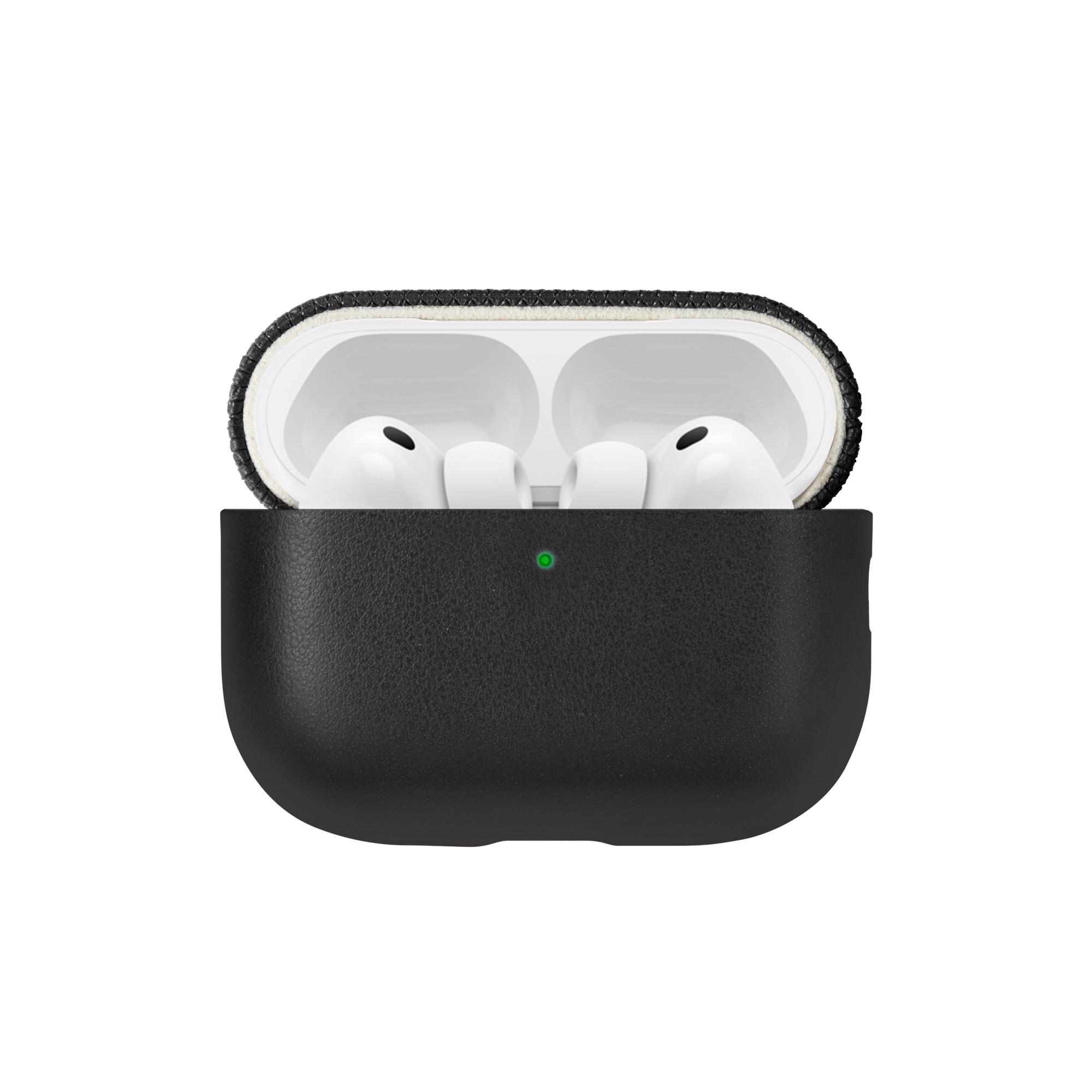 Native Union (Re)Classic Airpods Pro 3 Case - Black