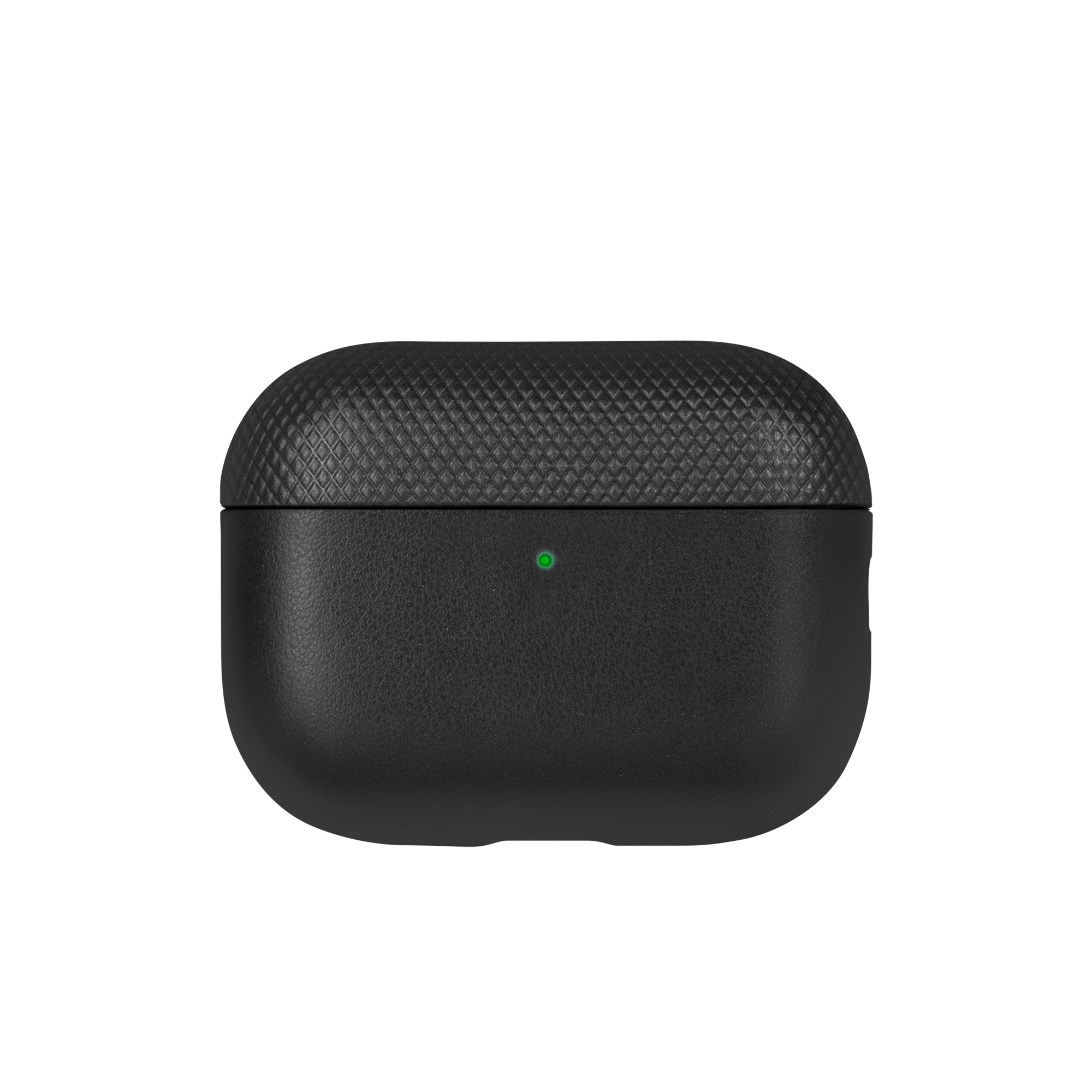 Native Union (Re)Classic Airpods Pro 3 Case - Black-2