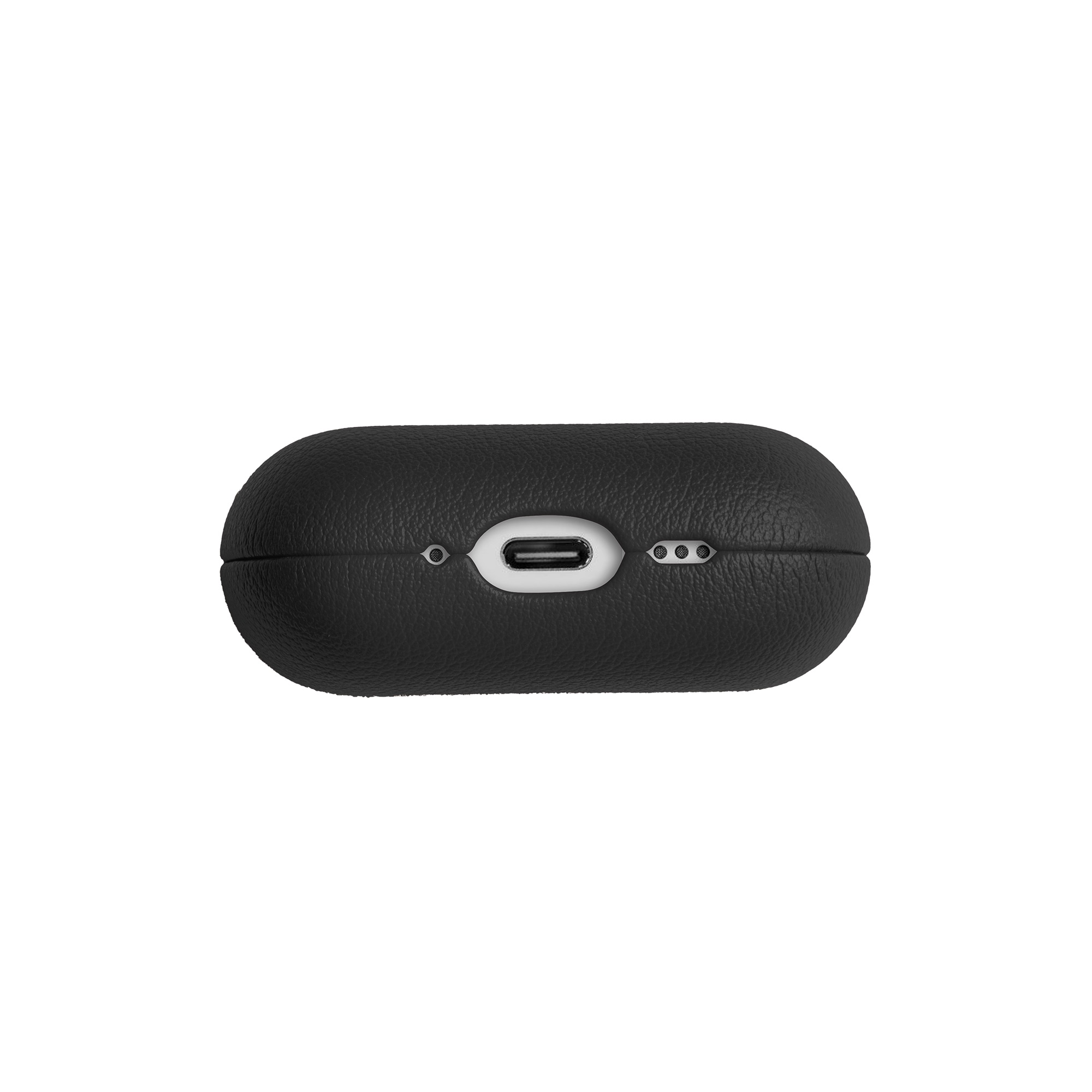 Native Union (Re)Classic Airpods Pro 3 Case - Black-4
