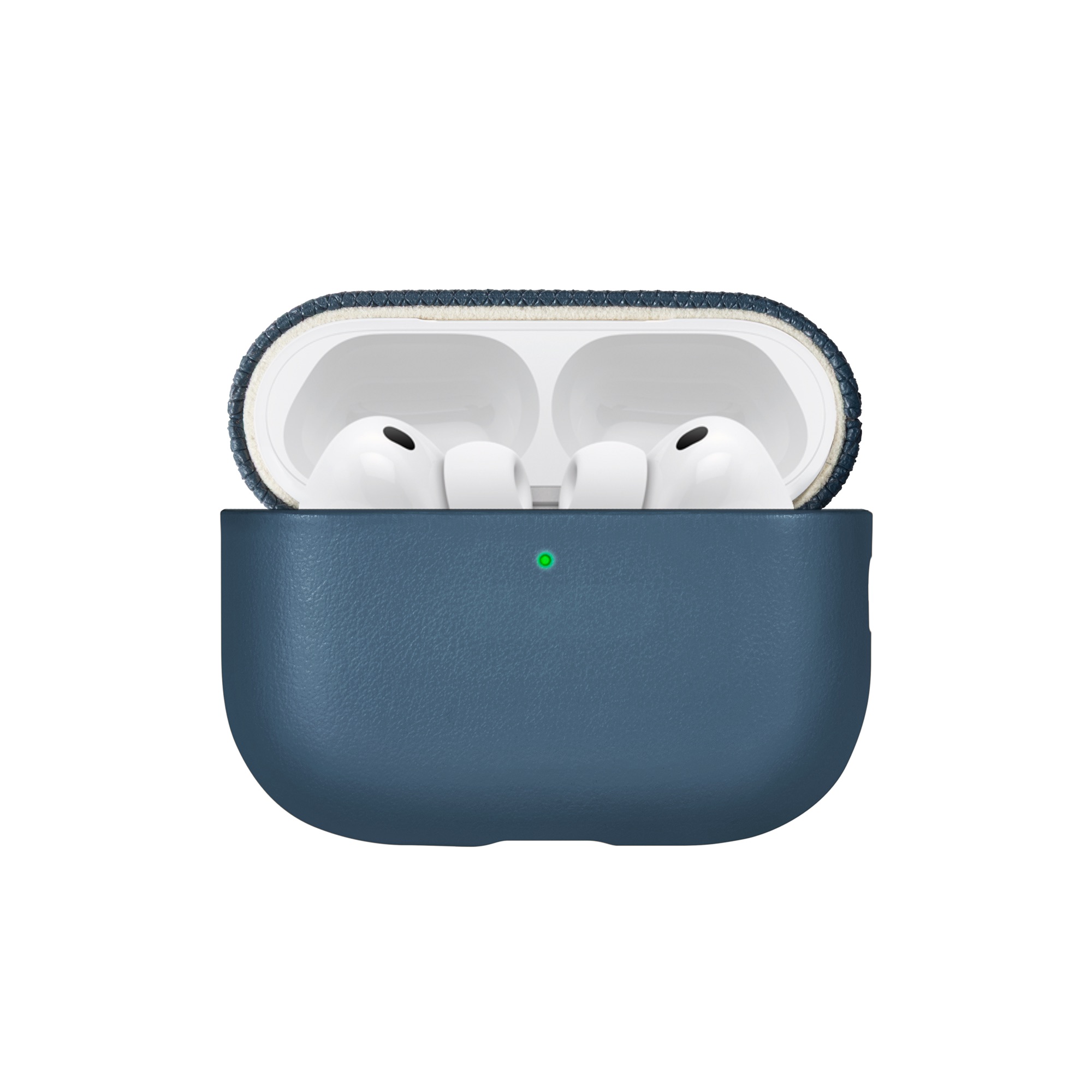 Native Union (Re)Classic Airpods Pro 3 Case - Navy