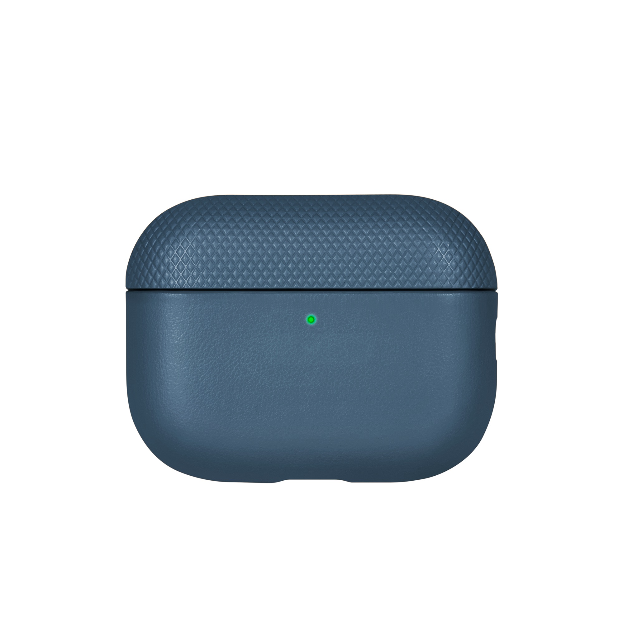 Native Union (Re)Classic Airpods Pro 3 Case - Navy-7