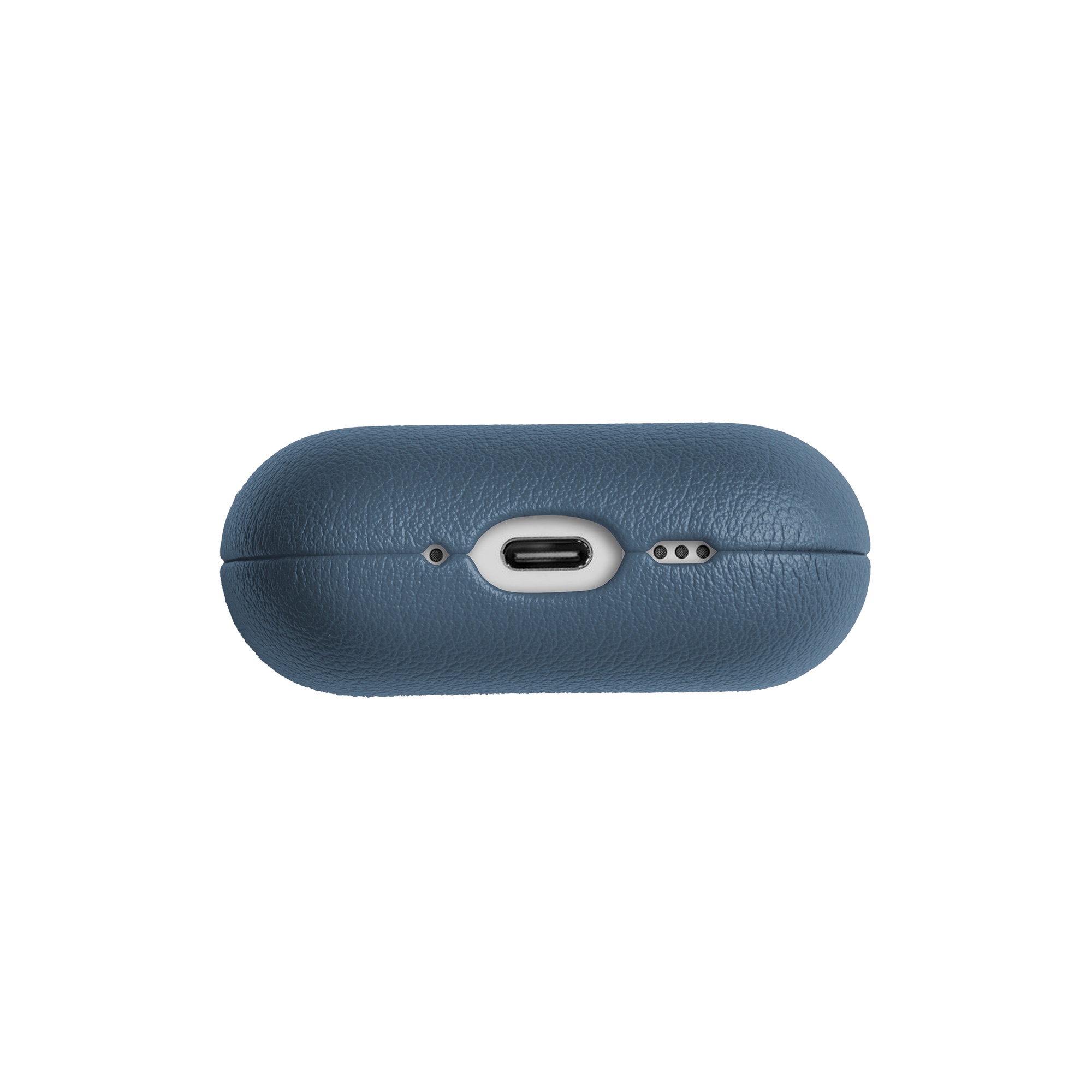 Native Union (Re)Classic Airpods Pro 3 Case - Navy-2