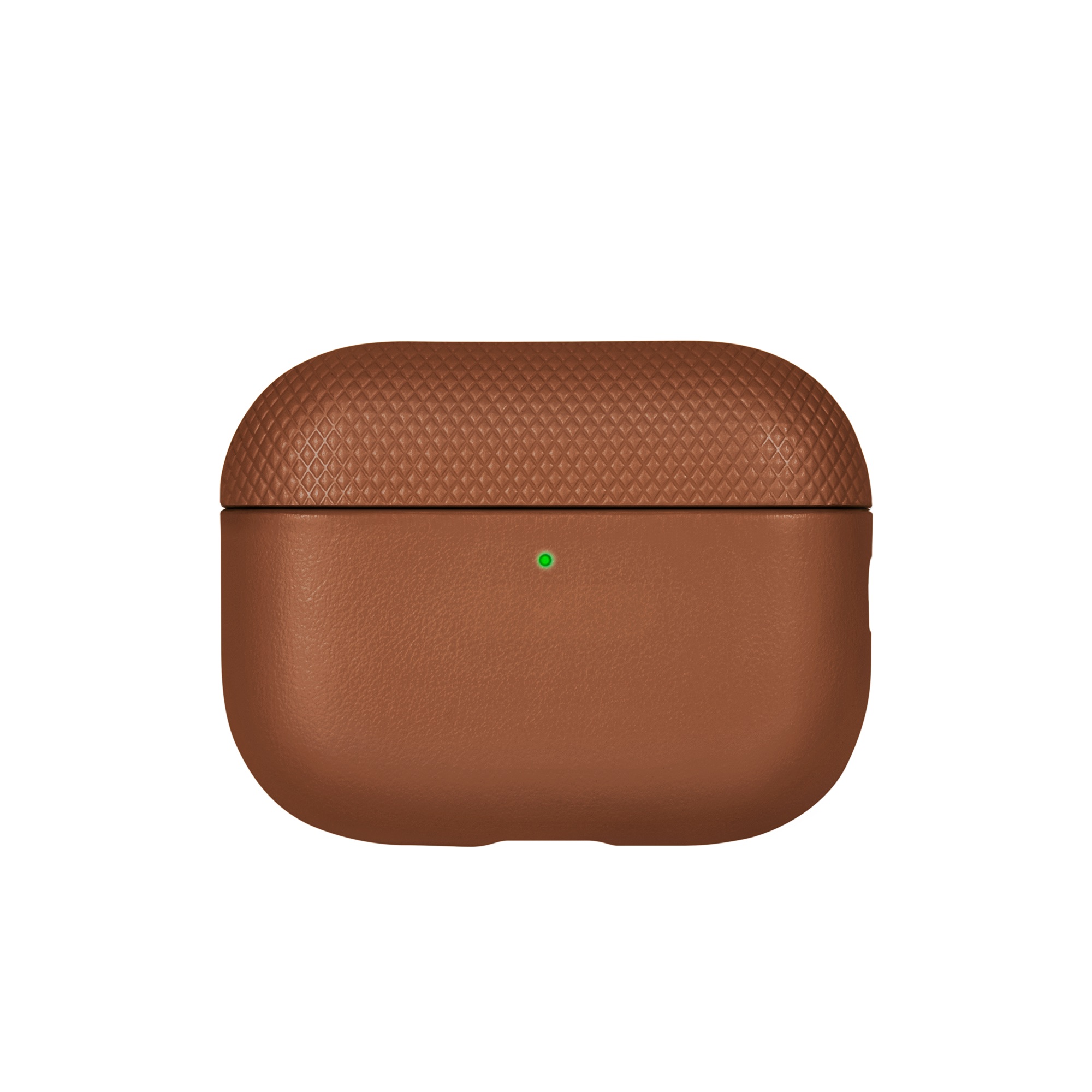 Native Union (Re)Classic Airpods Pro 3 Case - Tan-4
