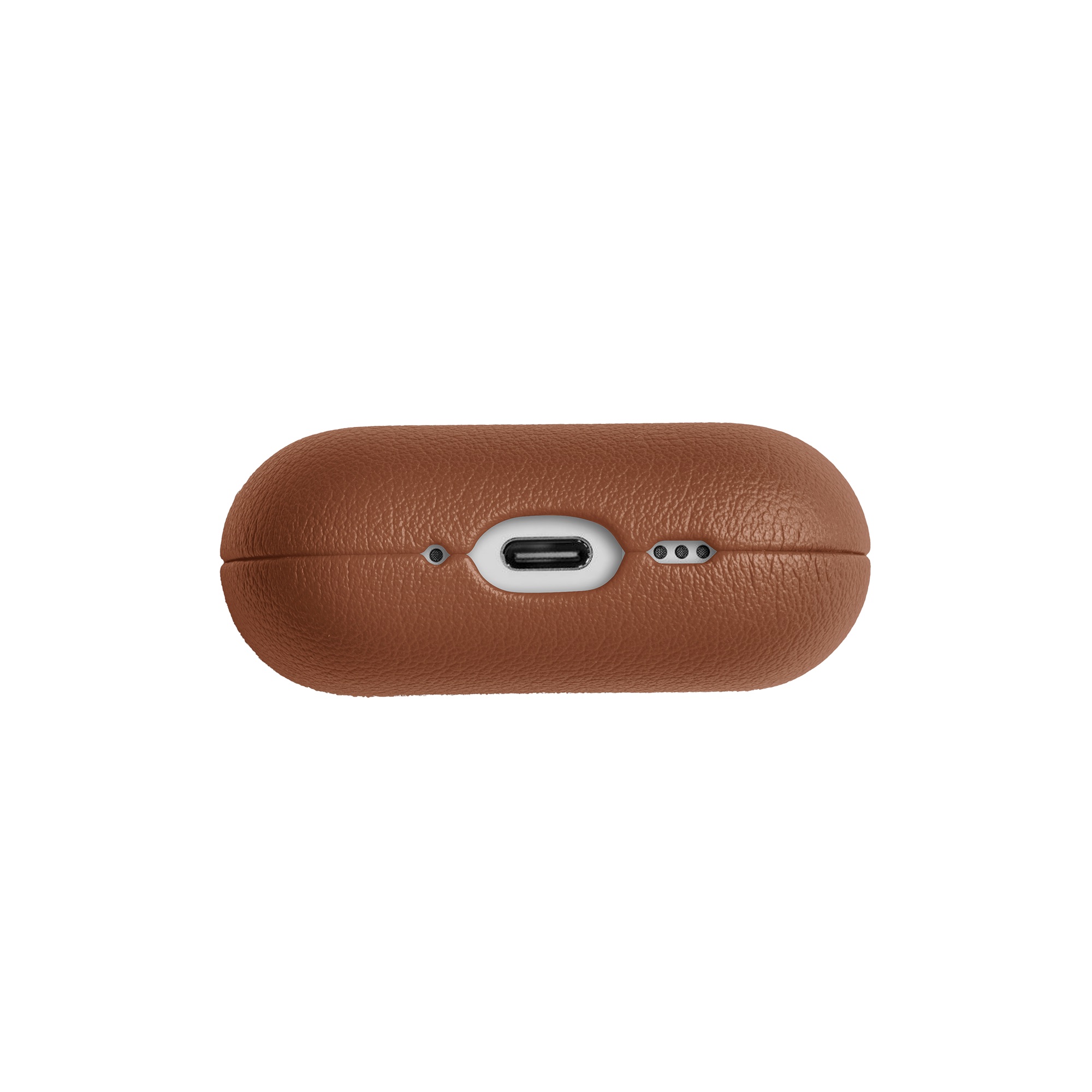 Native Union (Re)Classic Airpods Pro 3 Case - Tan-5
