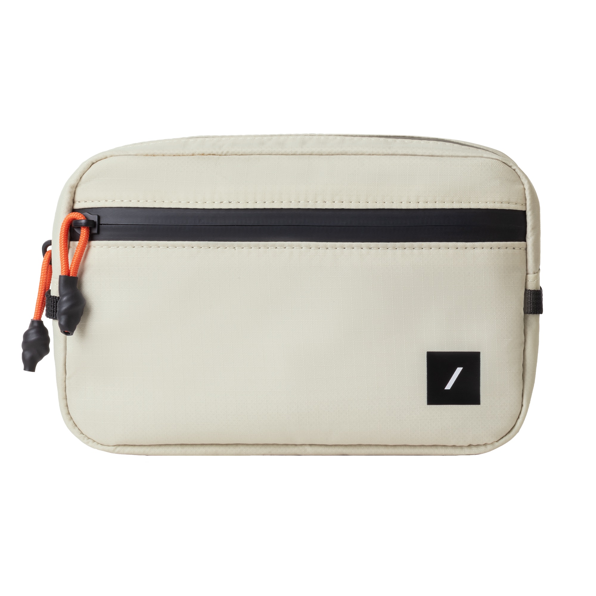 Native Union Active Organiser - Sandstone-0