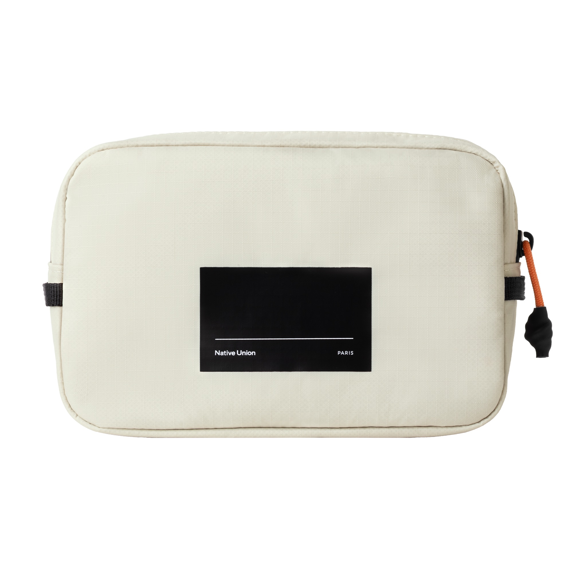 Native Union Active Organiser - Sandstone-4