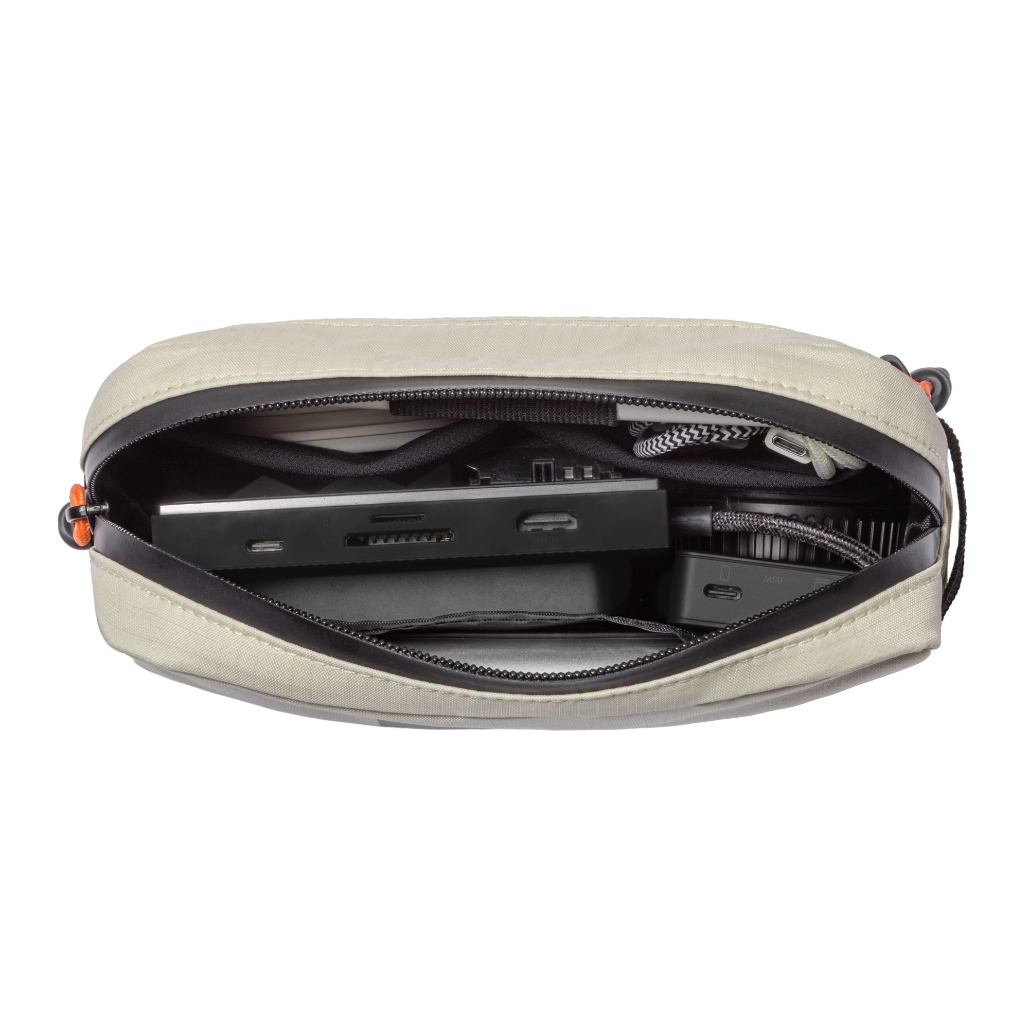 Native Union Active Organiser - Sandstone-3