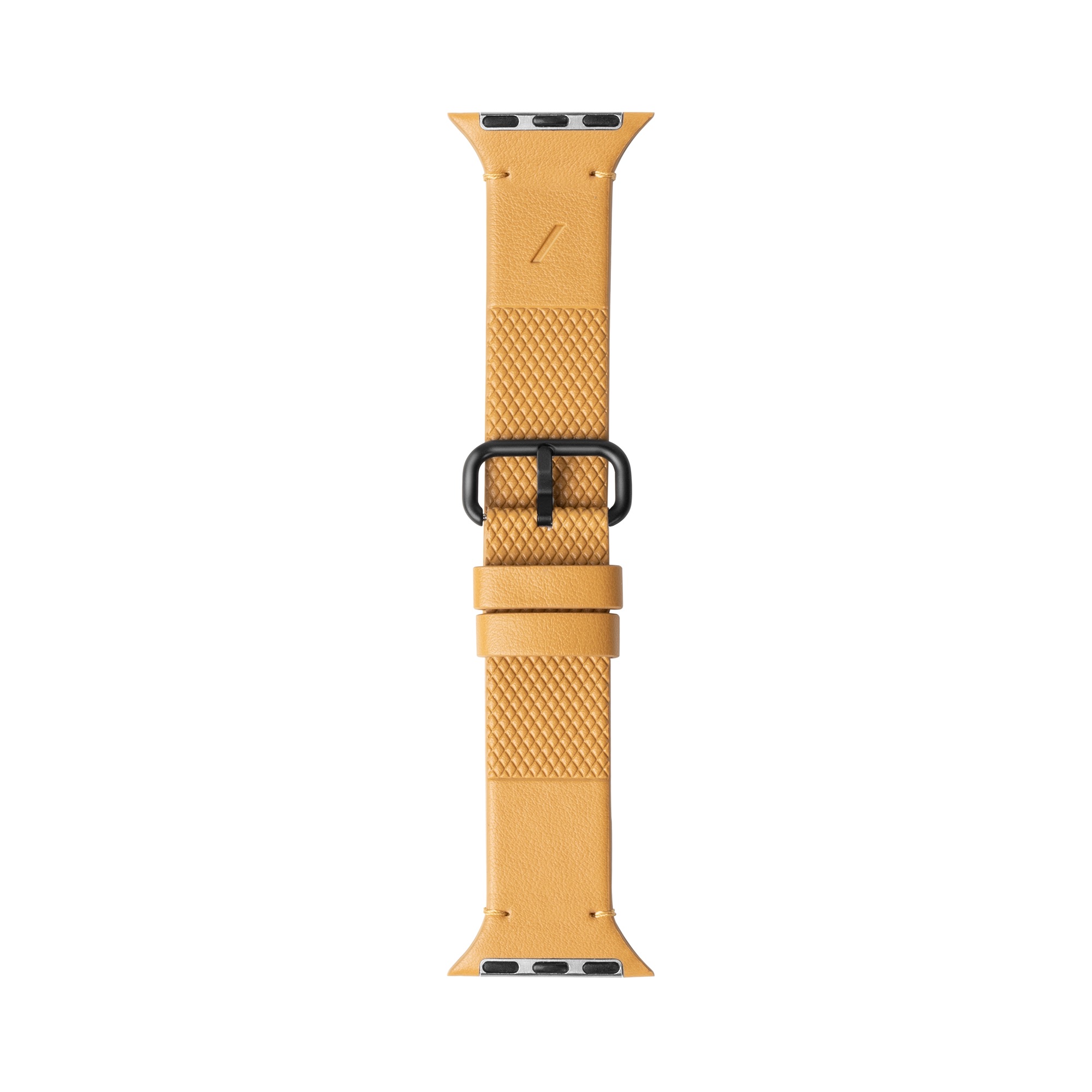 Native Union (Re)Classic Strap For Apple Watch 44mm - Kraft