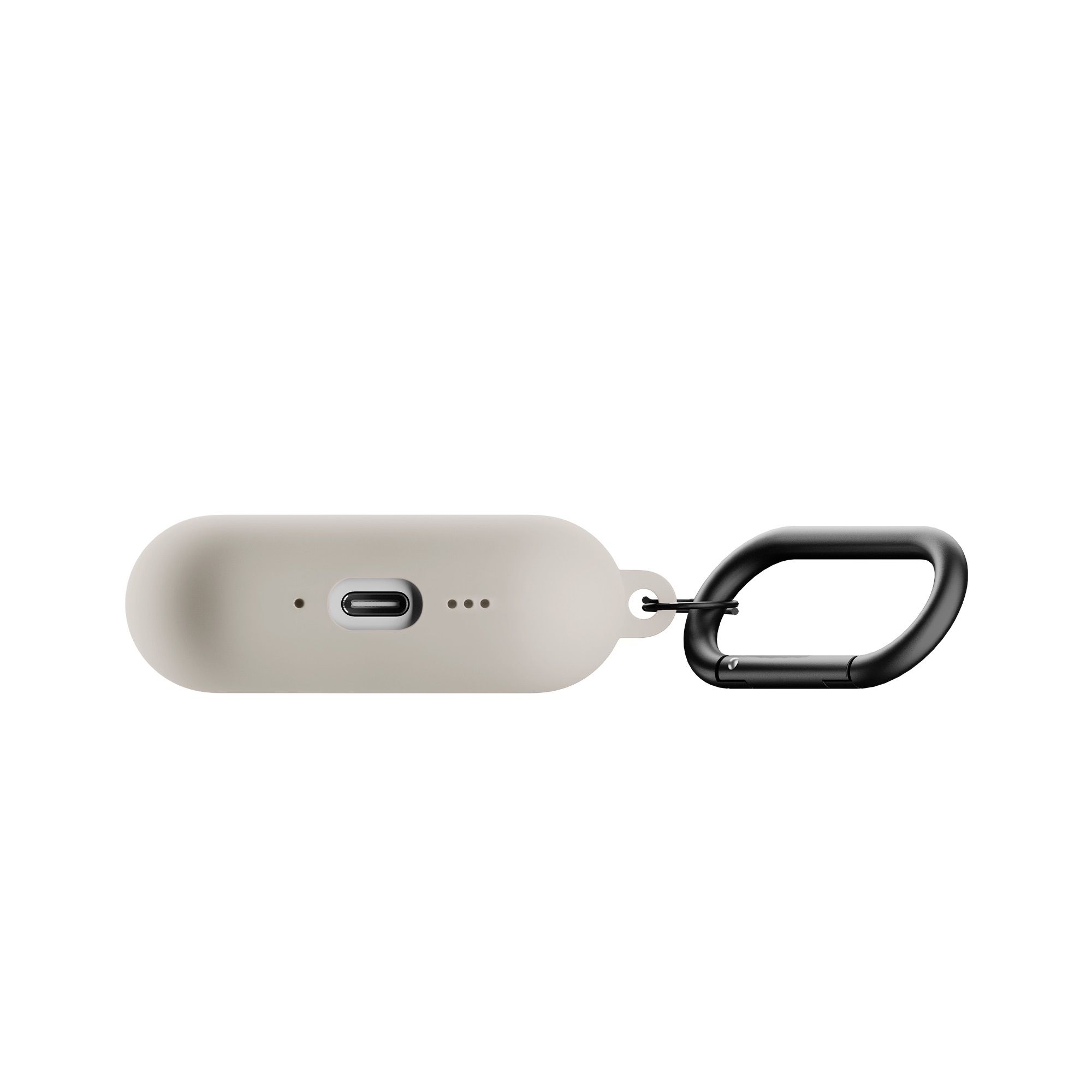 Native Union Active Case For Airpods Pro 3 - Sandstone-4