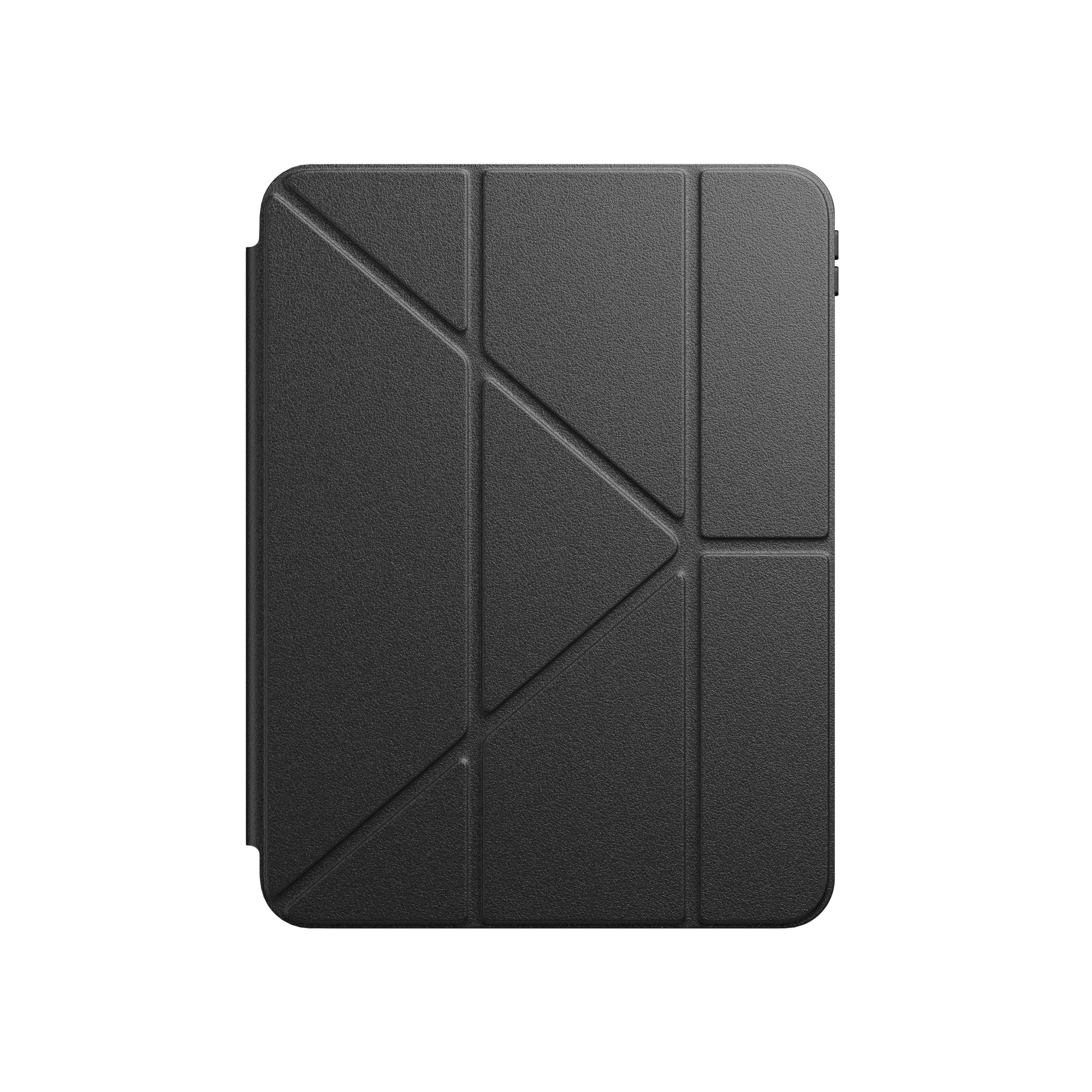 Native Union Active Case For iPad Pro 11-inch - Black-0