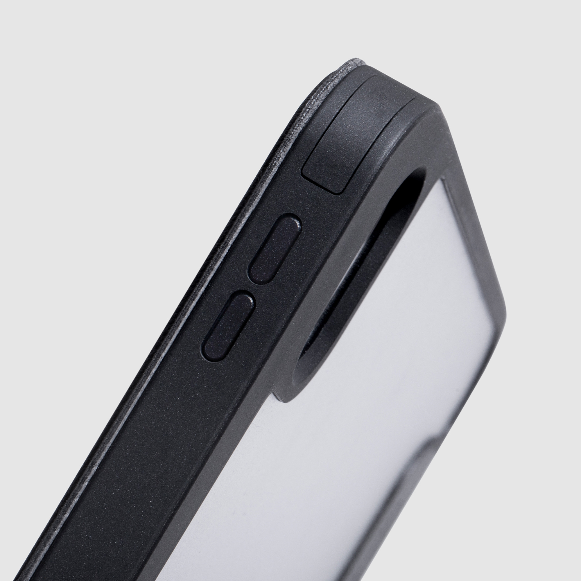 Native Union Active Case For iPad Pro 11-inch - Black-13