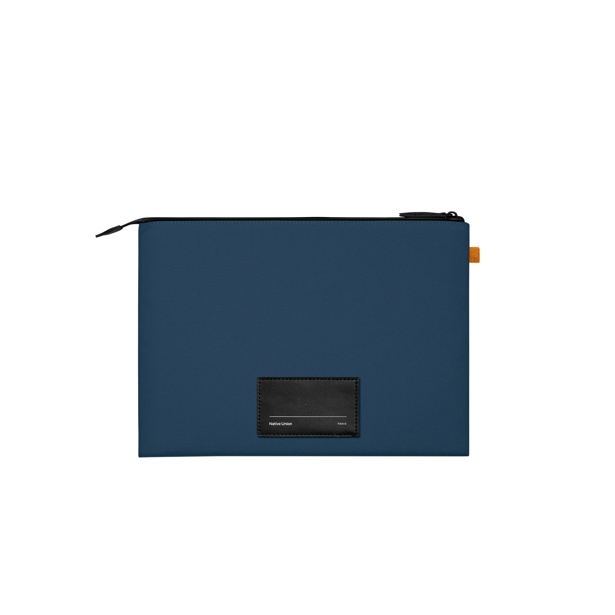 Futrola za laptop NATIVE UNION W.F.A Sleeve za MacBook 13" (navy boja)-3