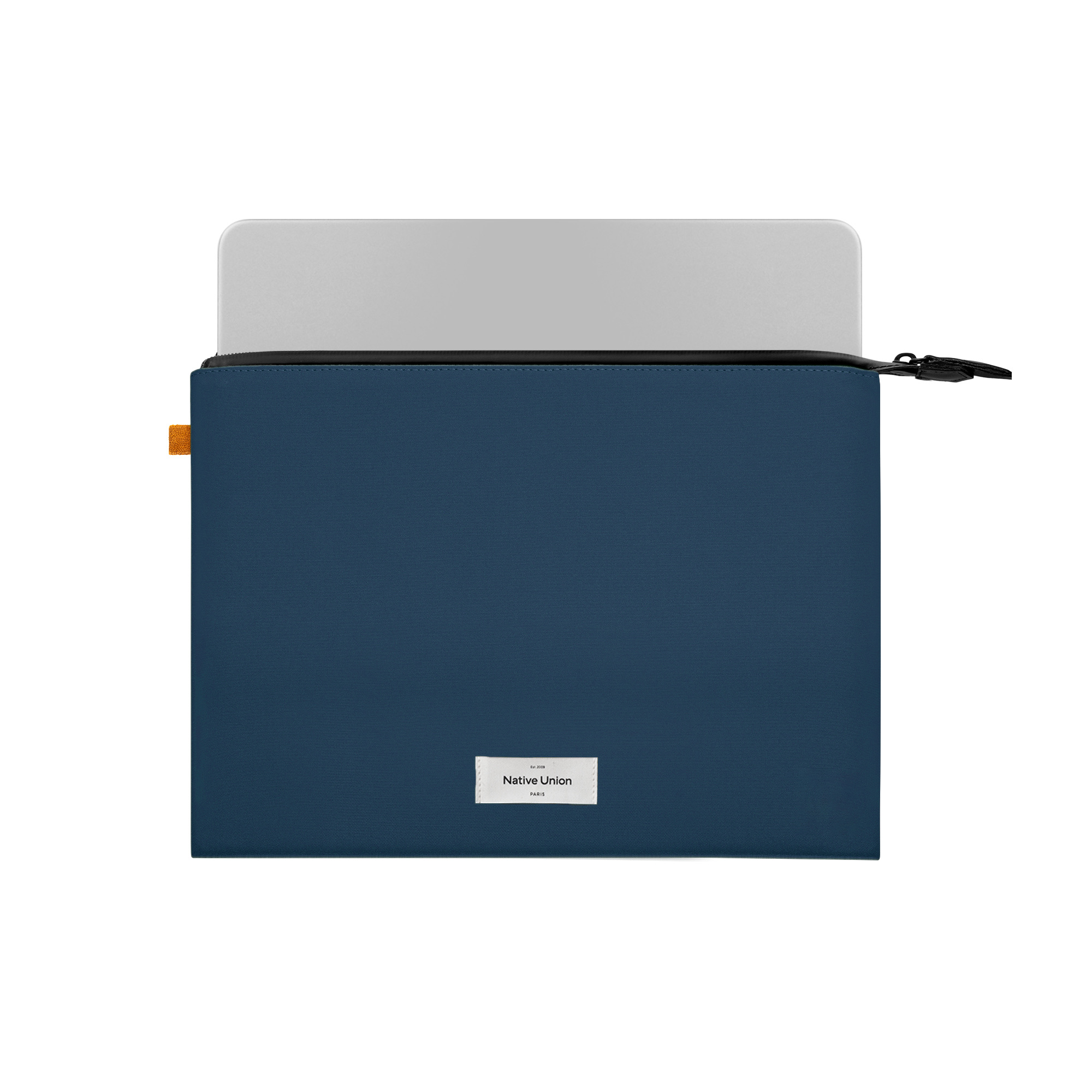 Futrola za laptop NATIVE UNION W.F.A Sleeve za MacBook 16" (navy boja)-4