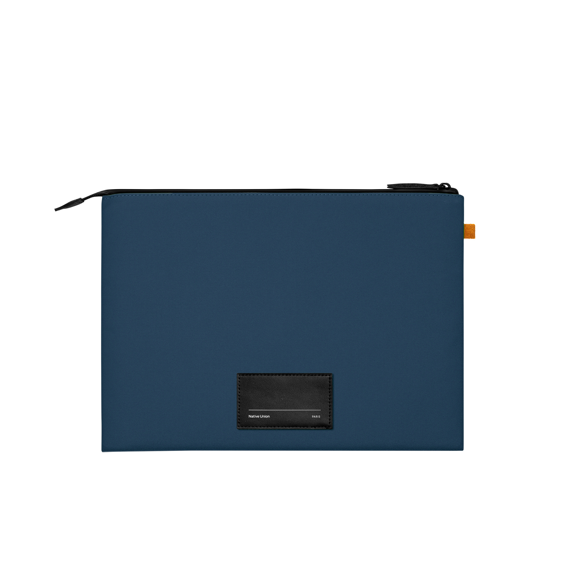 Futrola za laptop NATIVE UNION W.F.A Sleeve za MacBook 16" (navy boja)-1