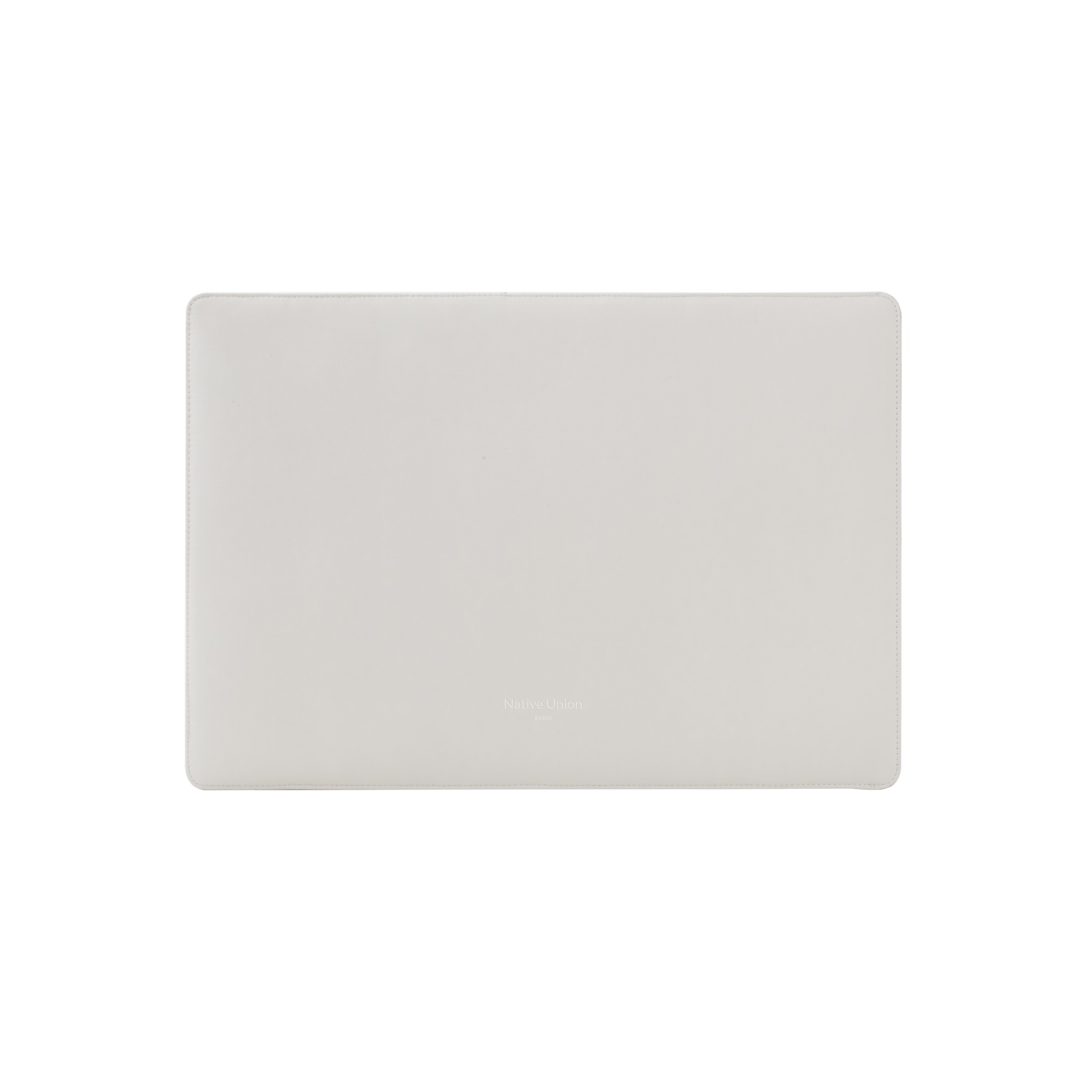 Torbica za laptop NATIVE UNION Stow Slim (MacBook Pro 16 inča, Sandstone, magnetsko zatvaranje)-4