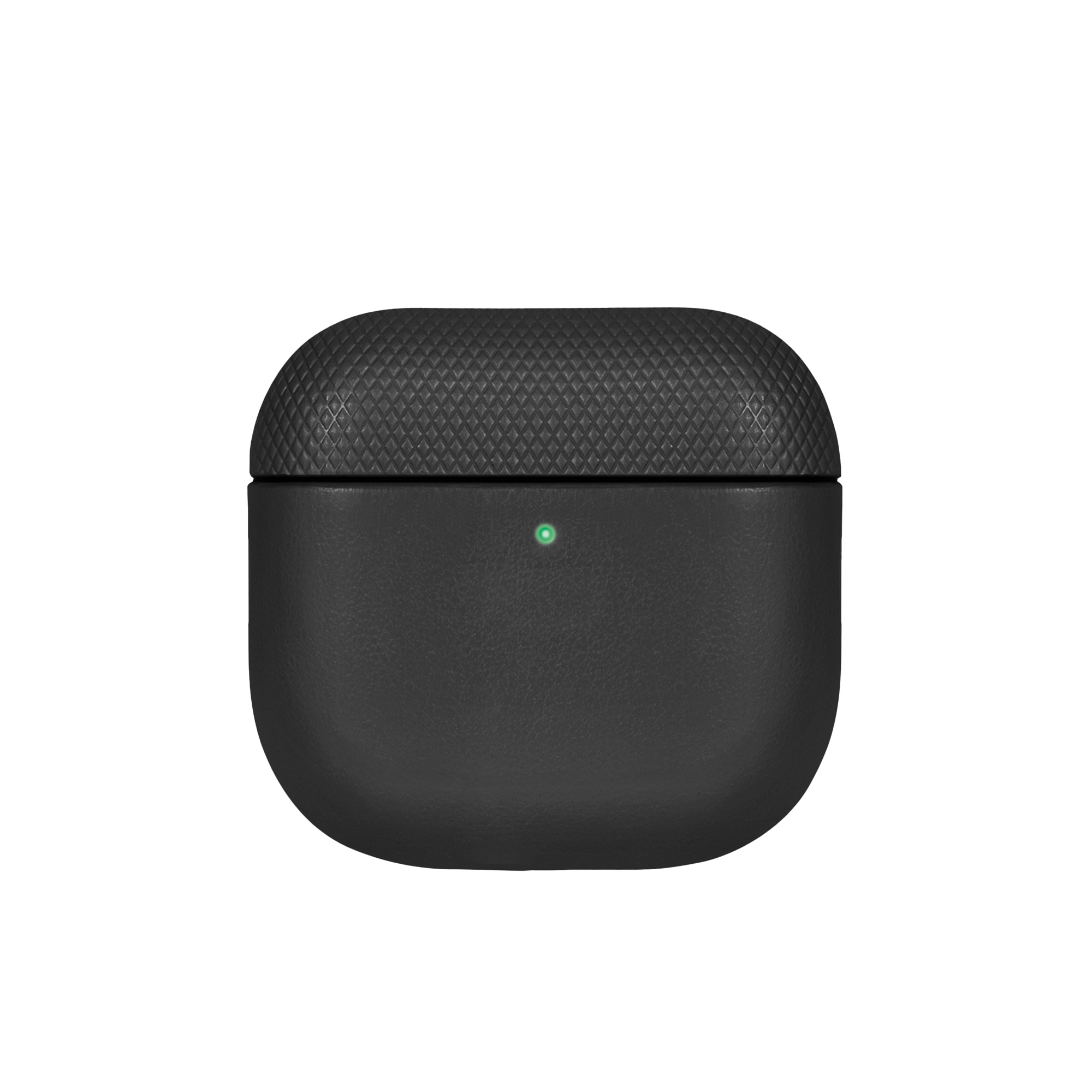 Native Union (Re)Classic Airpods 4 Case - Black-4