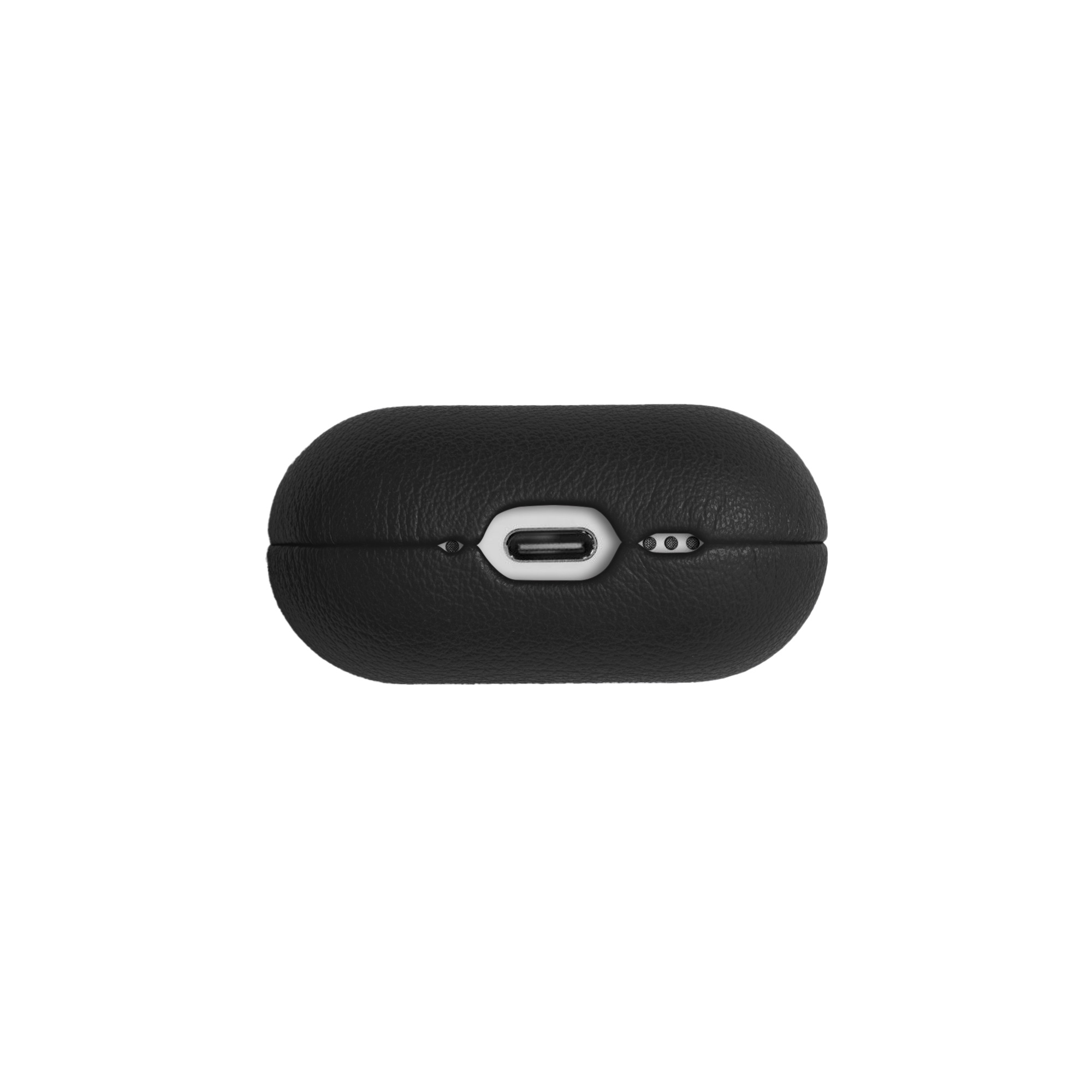 Native Union (Re)Classic Airpods 4 Case - Black-3