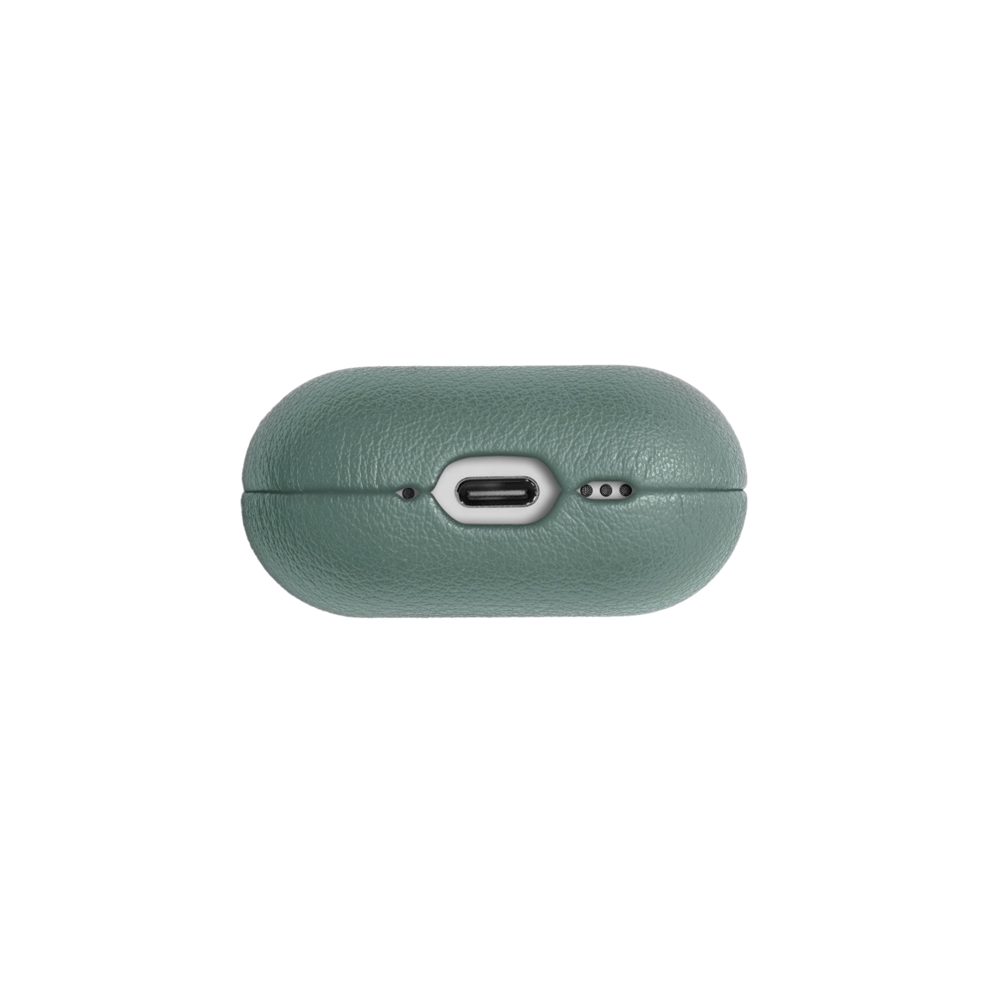 Native Union (Re)Classic Airpods 4 Case - Slate Green-6