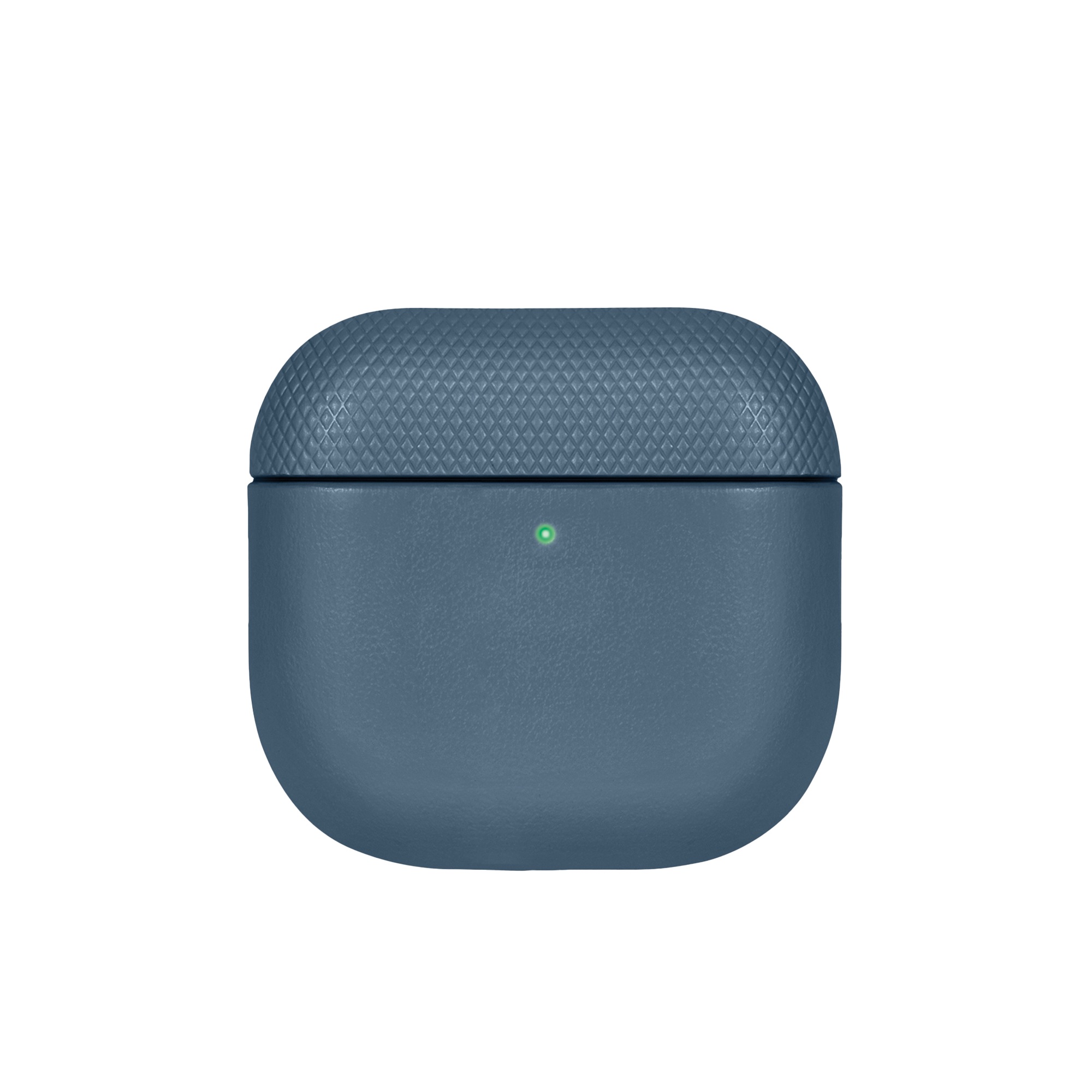 Native Union (Re)Classic Airpods 4 Case - Navy-2