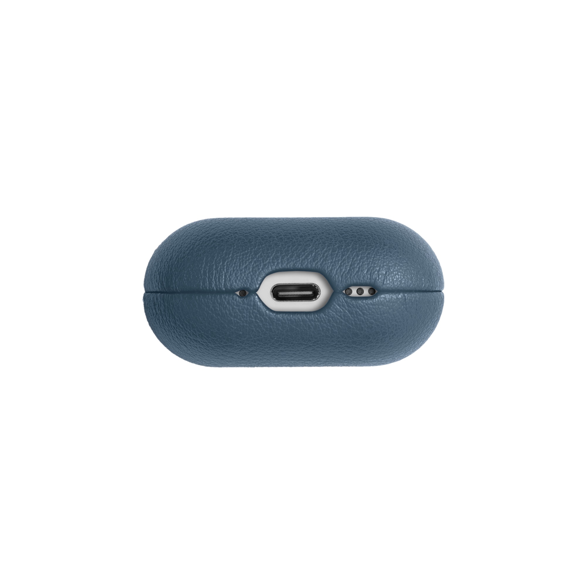 Native Union (Re)Classic Airpods 4 Case - Navy-3