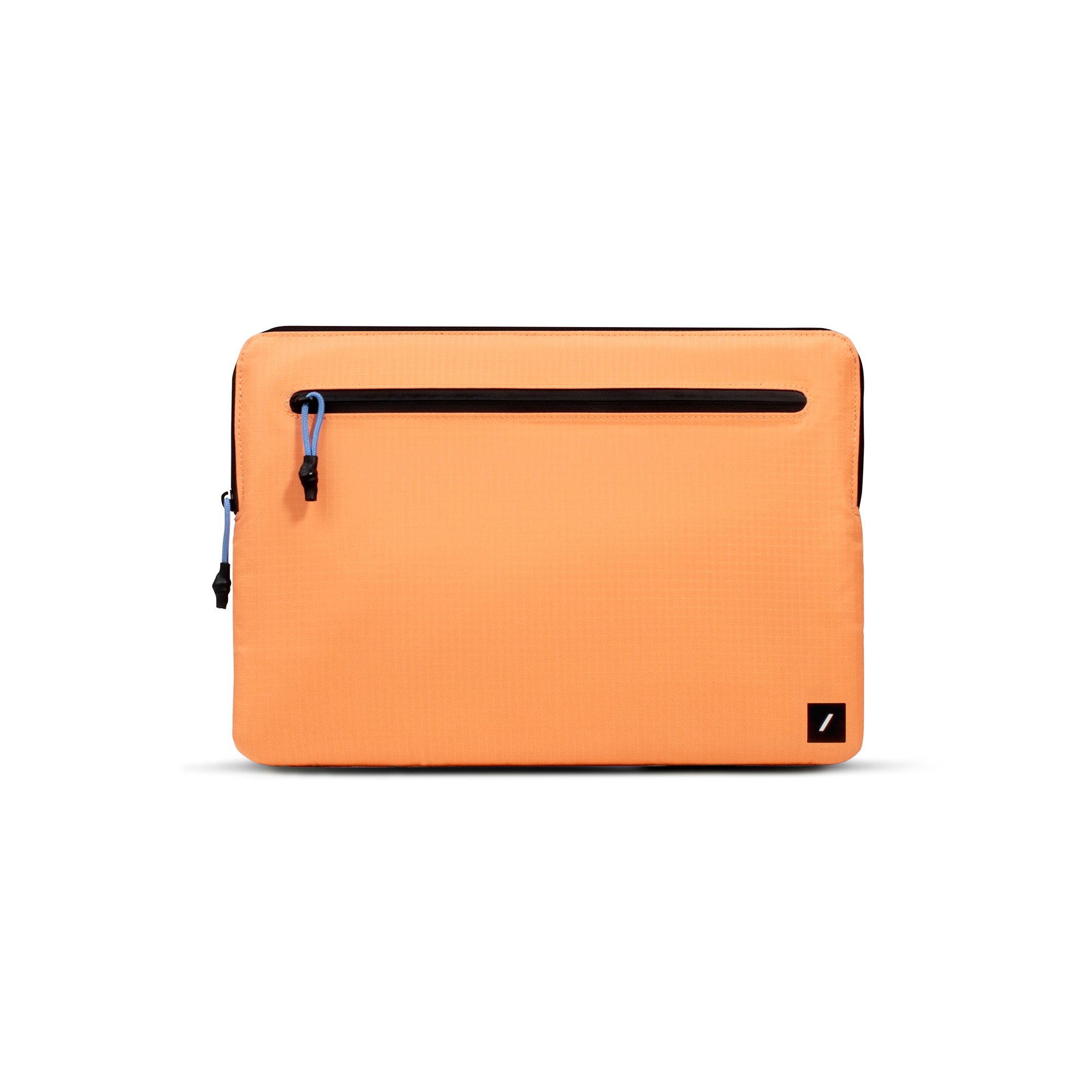 Native Union Ultralight Sleeve For Macbook 14-inch - Apricot-0