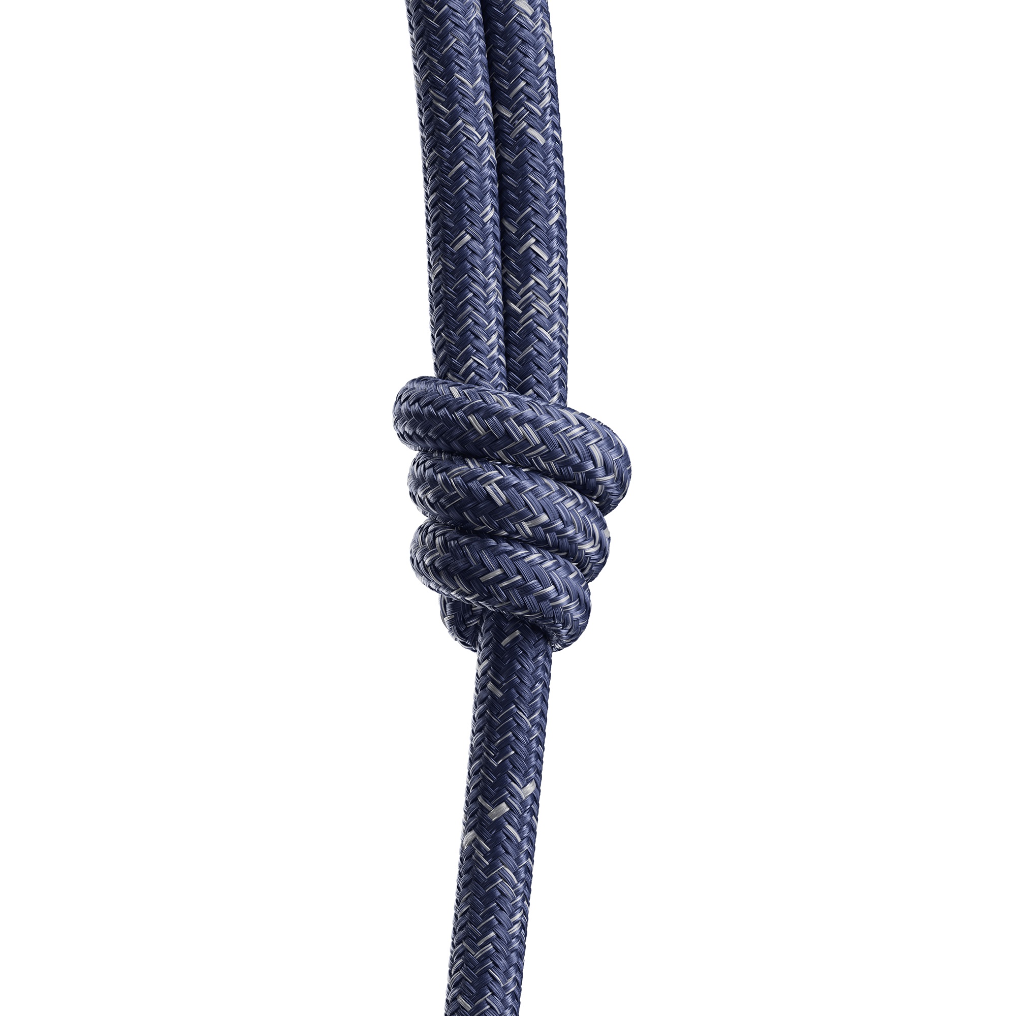 Native Union City Sling - Navy-1