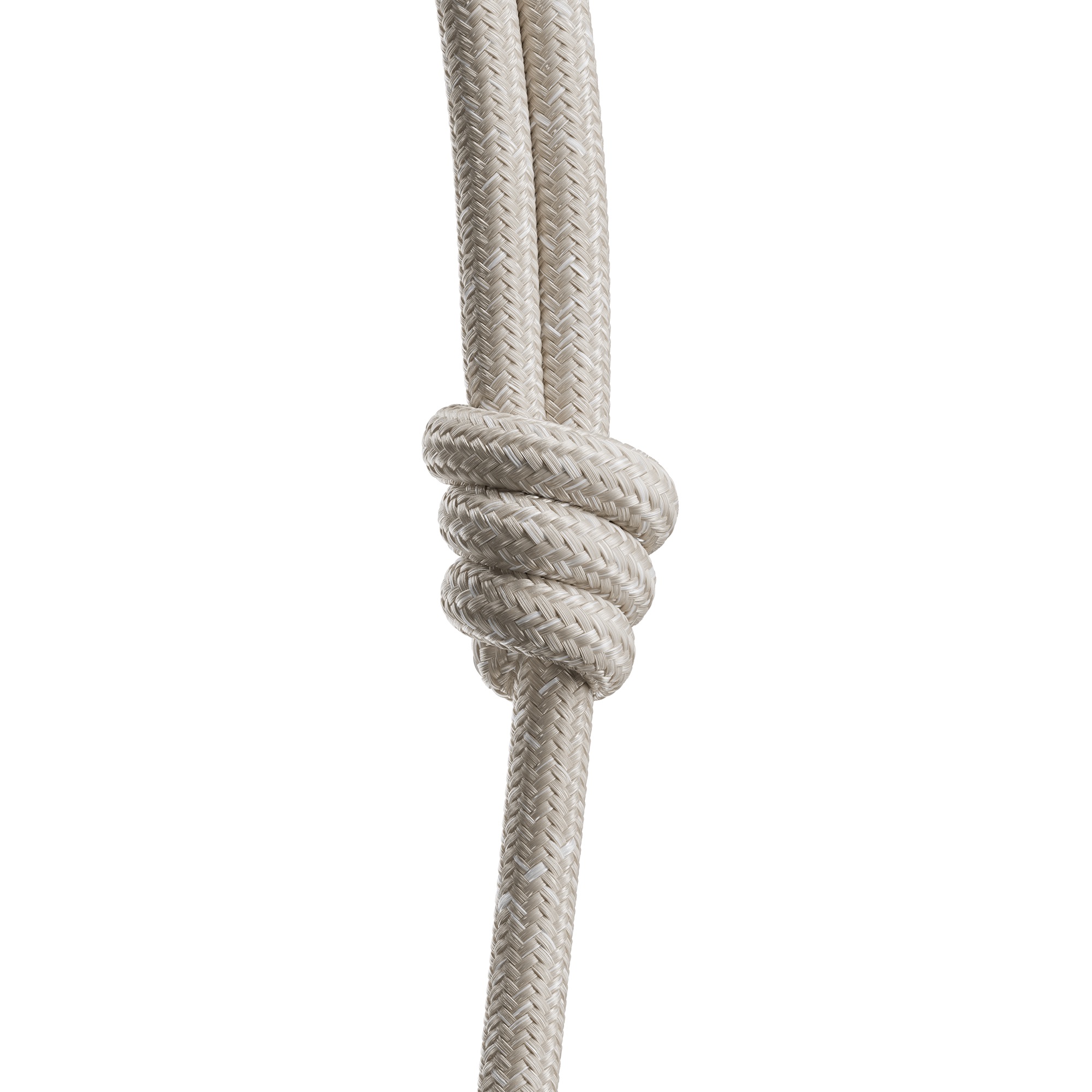 Native Union City Sling - Sandstone-2