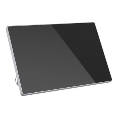 Lindy Touch-Control-Panel 32309 - 24.4 cm (10") - 1280 x 800 WXGA-3