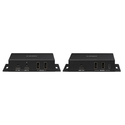 Adap Lindy Extender HDBaseT 3.0 4K60 100m PD100W-2