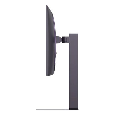 LG OLED-Display UltraGear 27GX790B-B - 68.6 cm (27") - 2560 x 1440 WQHD-2