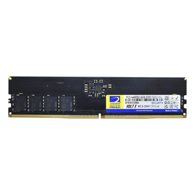 RAM TwinMos D5 5600 16GB