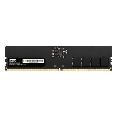 RAM KLEVV D5 5600 16GB C46-0