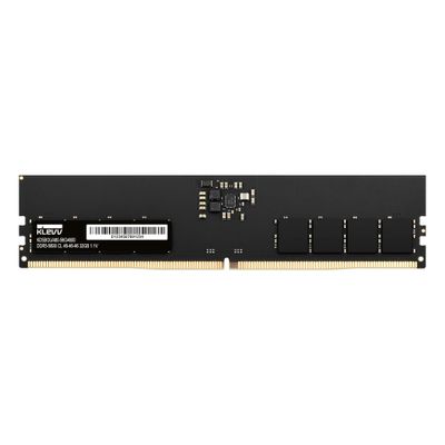 RAM KLEVV D5 5600 32GB C46