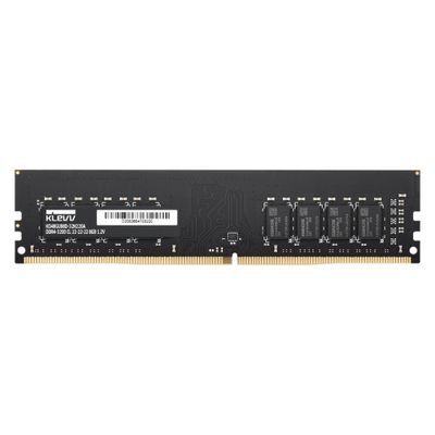 RAM KLEVV D4 3200 32GB C22 bulk-0