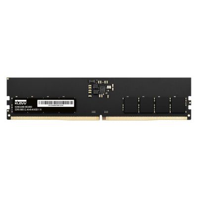 RAM KLEVV D5 5600  8GB C46 bulk