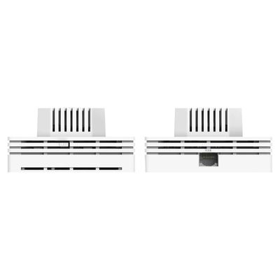 Cudy wifi Access Point AC1200 - 2.4 / 5 GHz-1
