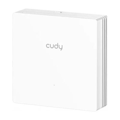 Cudy wifi Access Point AC1200 - 2.4 / 5 GHz-2