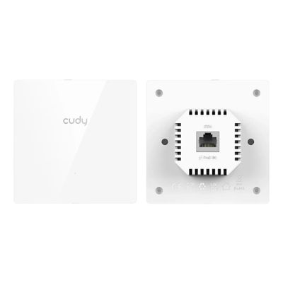 Cudy wifi Access Point AC1200 - 2.4 / 5 GHz