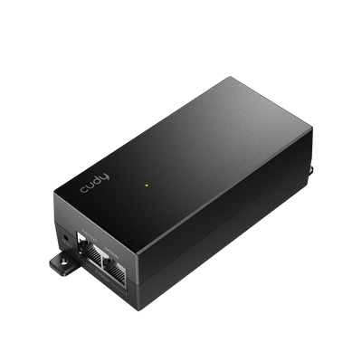 Cudy PoE+ adapter POE200H