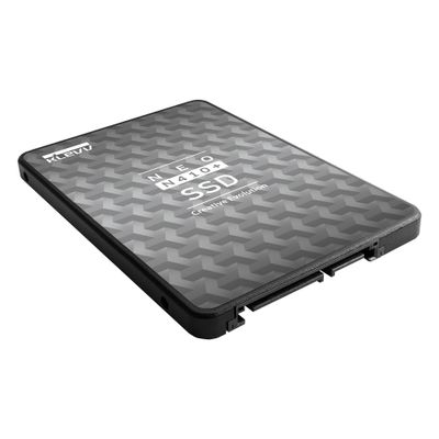 SSD KLEVV NEO N410+ 256 GB, 2,5", SATA 6 Gb/s-1