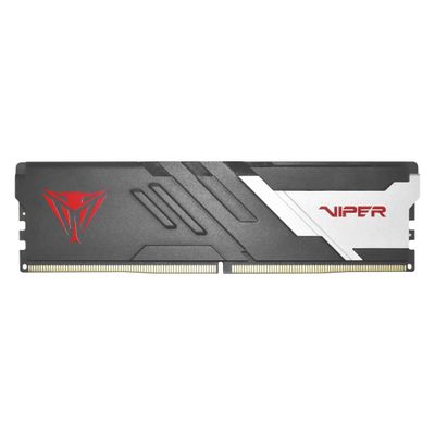 RAM Patriot D5 5600 32GB C38 Viper Venom