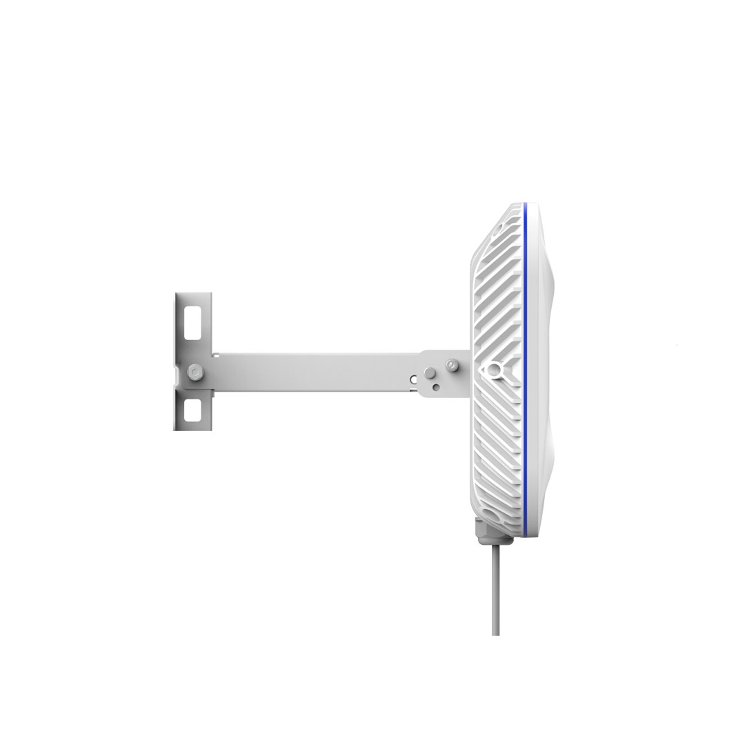Ruijie Networks RG-RAP6260(H) wireless access point 4804 Mbit/s White Power over Ethernet (PoE)-2